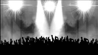 Mashup Mysterious Girl  Dj Boniver Gusi  Bass Remix  Dj Jay Ryan Gallos Remix 2026