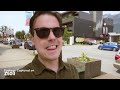 End of video