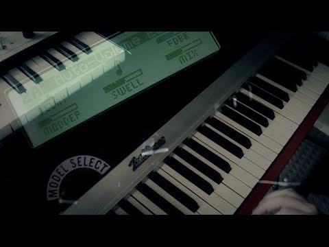 So Far To Go - JDilla Instrumental