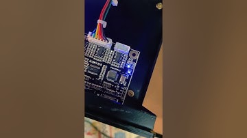 FT003 V2 + USB & BLUETOOTH 7708081341