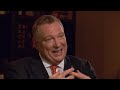 Ethics in Business: in their own words – Paul Smith CFA Institute