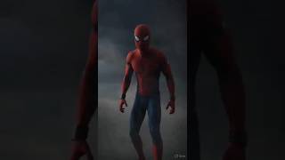 avengers the final battle #avengersdoomsday #avengers #aishorts #avengerassemble #hulku #marvelshort