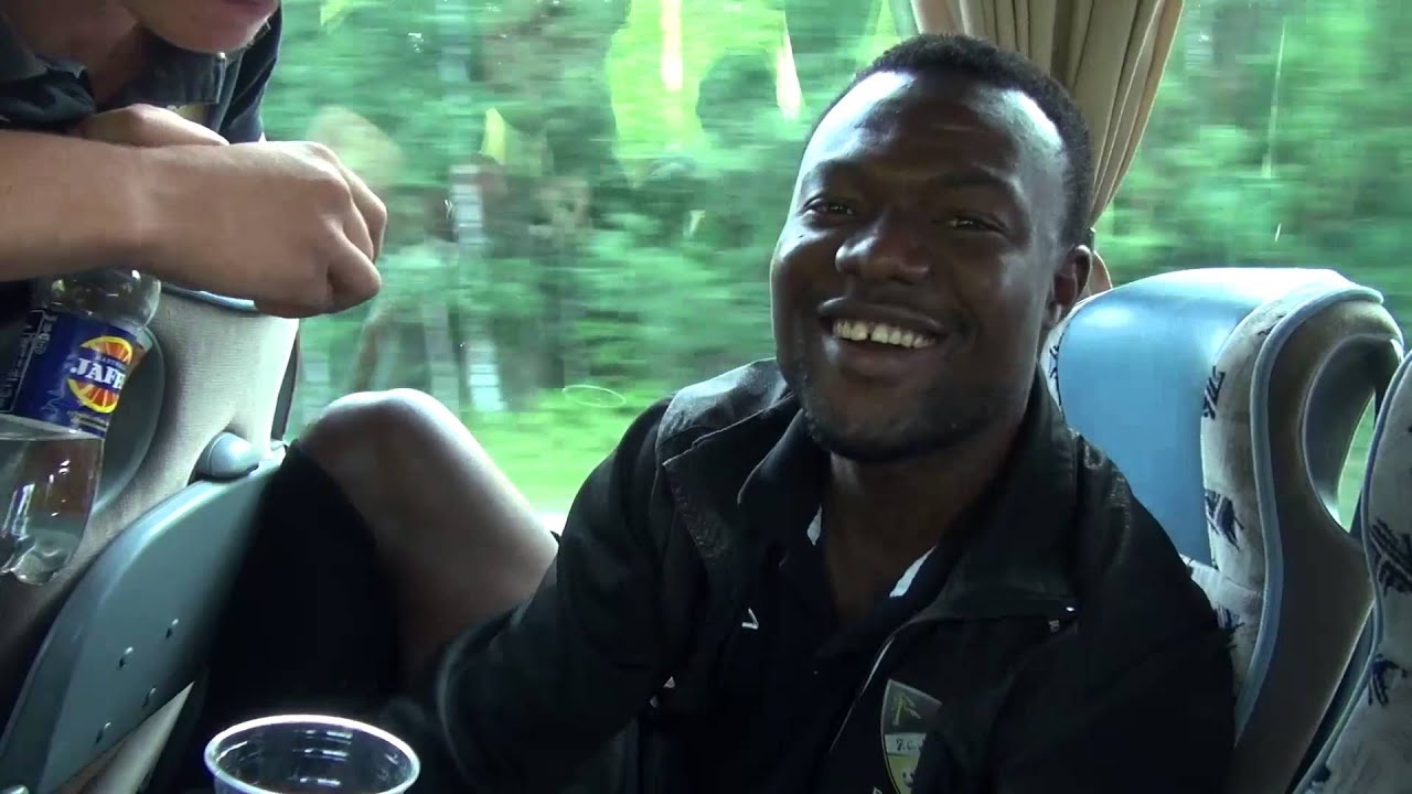 HonkaTV ennakko: Baah: "Peli tulee olemaan tasainen."