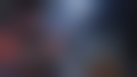 MORTAL KOMBAT SHAOLIN MONKS - Wushi Academy Walkthrough