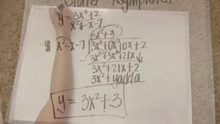 I love math. Get off your ath lets do some math