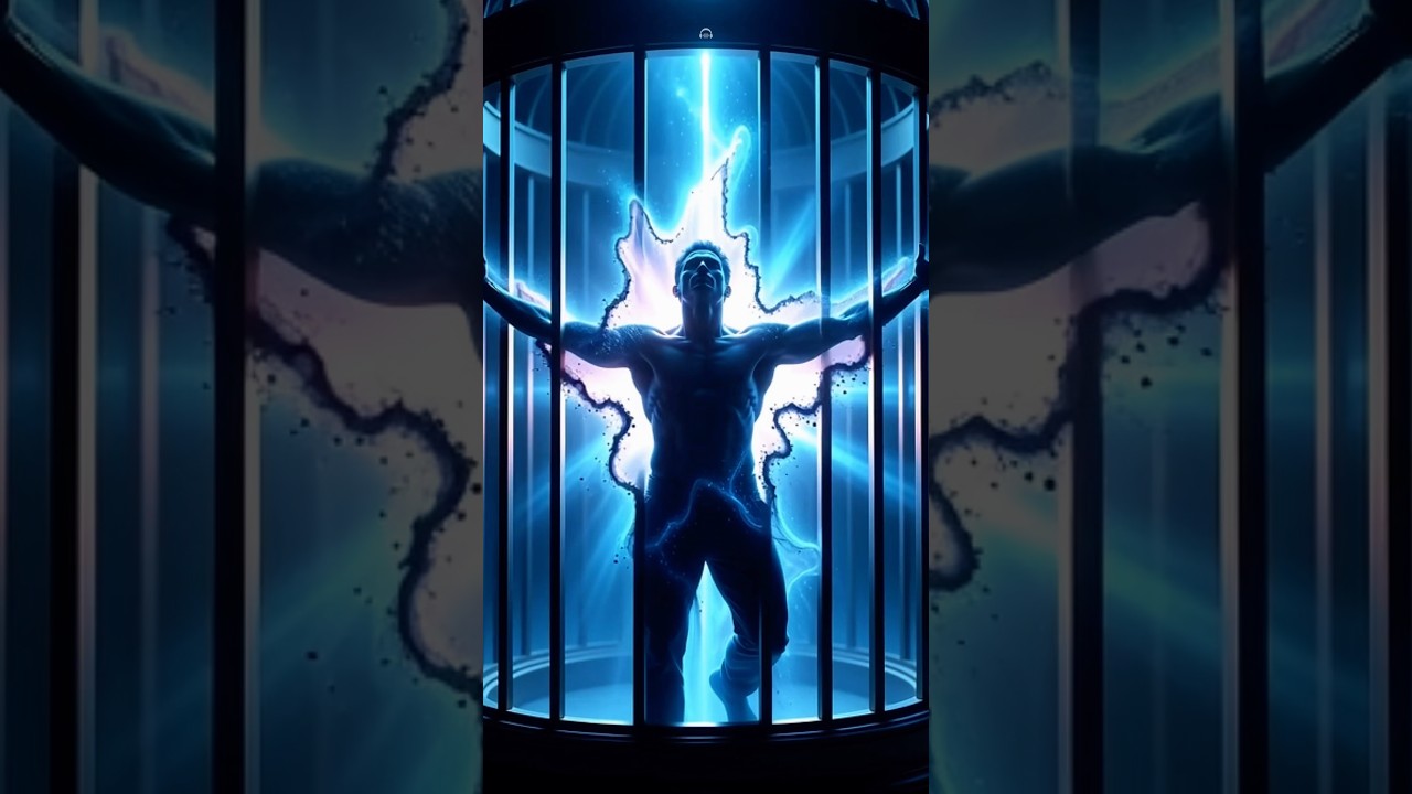 Willy William Ego 🎧 The Bubble Bursts 