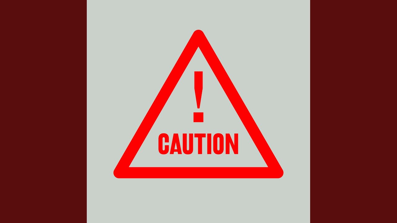 在 YouTube 上觀看「Caution (Extended Mix)」 在 YouTube 上觀看「Caution (Extended Mix)」
