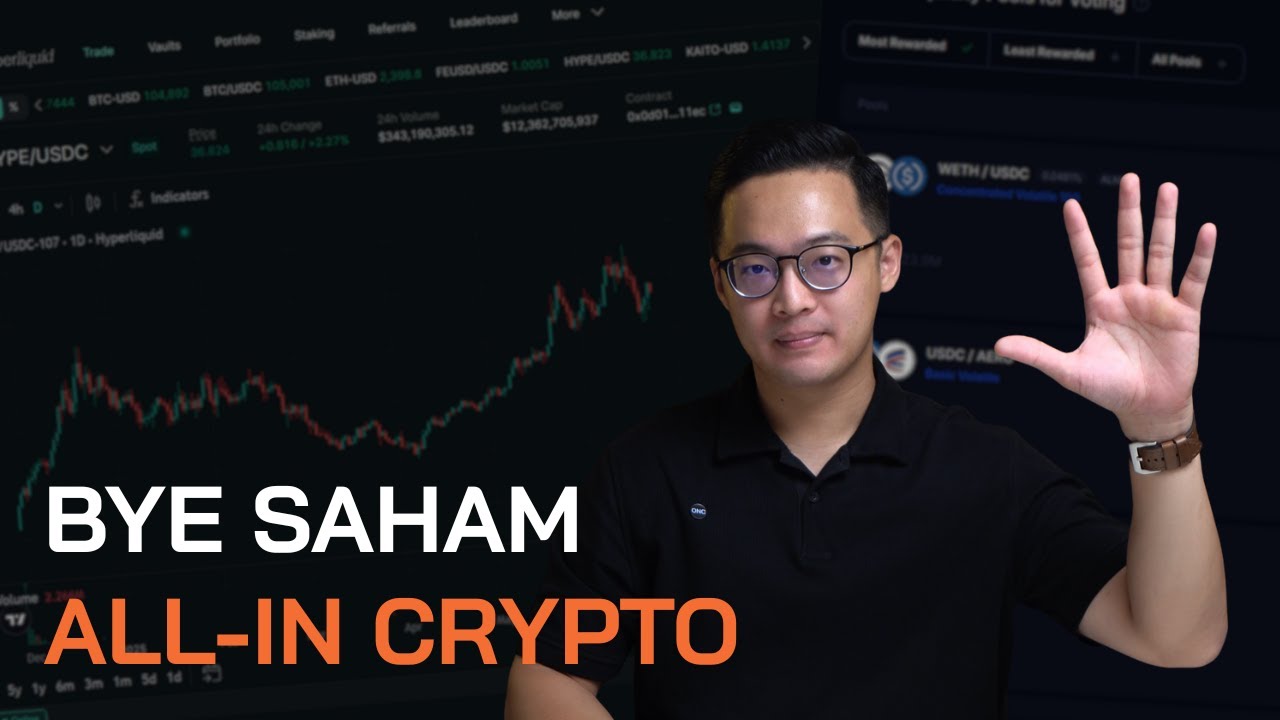 Video intro Kefas