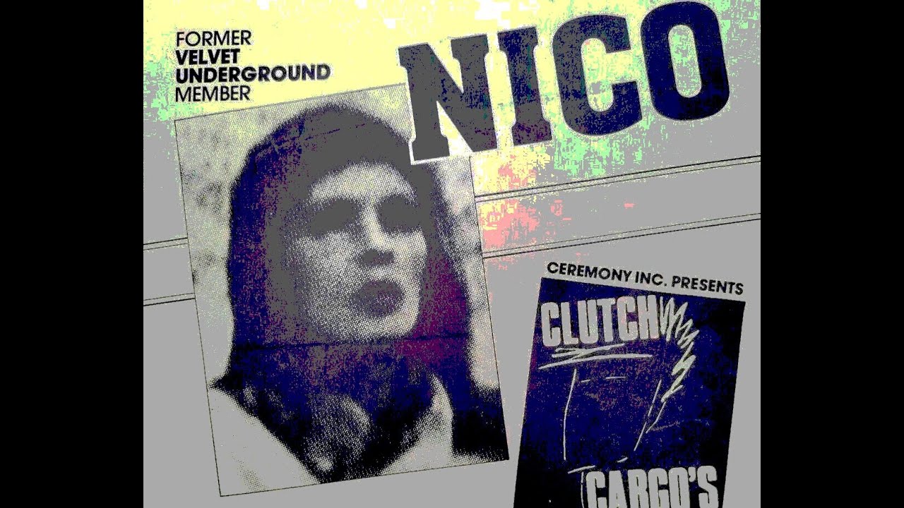 ☆nico☆ maxresdefault.jpg