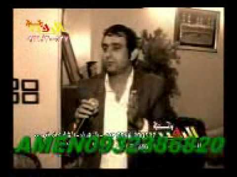 نعيم الشيخ لاتسألني عن الوحدة