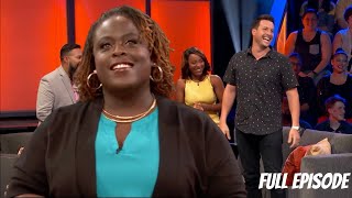 Deal Or No Deal Season 5 Episode 15 Sony With A Chance Of Millions