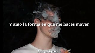 Dancing on the Limit by Prizes//Sub. español (Never have I ever soundtrack)