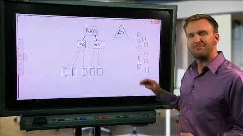 Better Understanding Agentless Exception Management for Microsoft SCOM 2007