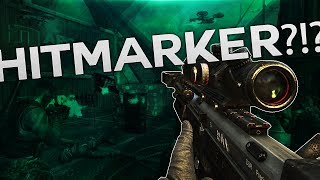 HITMARKER TRAIN BANG!!!!