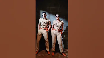 Amar Vidrori And Haseena Malik Dancing Video Maddamsir Gulkijoshi Shorts Yukti Kapoor Bhavika 