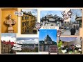How to Make a Photo Collage | Photoshop &amp; Luminar Neo Tutorial