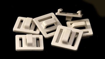 Expandable Line Cover in Minisplitwarehouse.com