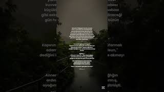 kitap:korgan,yazar:nemesisyza #booktok #kitapcekilisi #keşfetol #keşfetaçıl #wattpad #booktuber