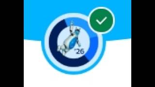 CRM Analytics and Einstein Disc. Cons. Certification Maintenance (Spring '26) || Salesforce