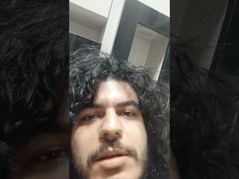 شعار ما همچنان جا وید شاه است و ما شاهمان را صدا میزنیم