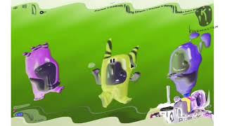 Effects Preview Oddbods Falling X Sad