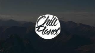 Ellie Goulding - On My Mind (Sofia Karlberg cover)