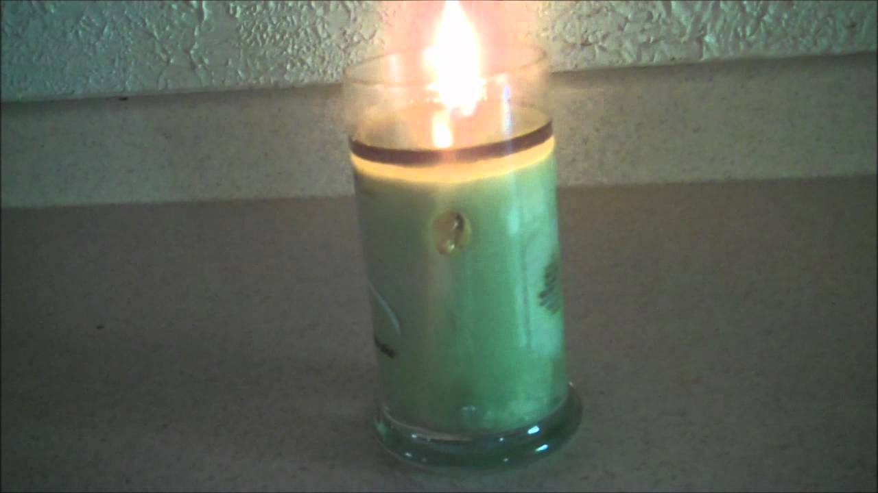 Diamond Candles Ring Reveal YouTube