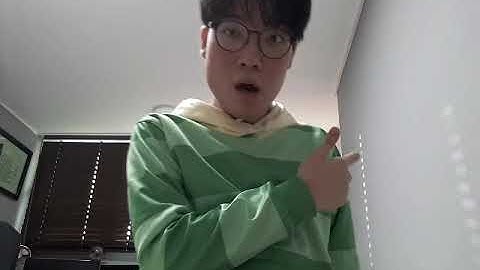 How to draw a picture (Part 1) Remake (New Steve shirt version)