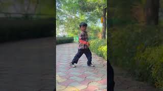 #boyilone #trending #dance #folksong #newfolk #youtubeshorts
