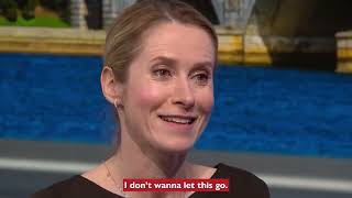 Resistance Is Existence Exposing War, Power And The System