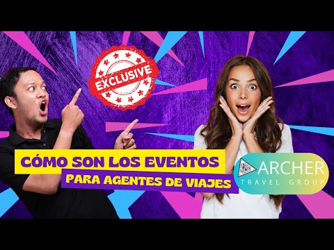 ¿Cómo se Accede al Programa VIP de AmunRa Casino?