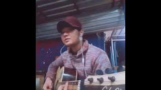 st12 - puspa        ,,,,,,,, cover by ( Rian )