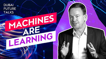 The Big Mind of Collective Intelligence: Talking AI with Geoff Mulgan