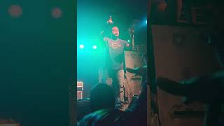 Lloyd Banks live in Toronto 2024