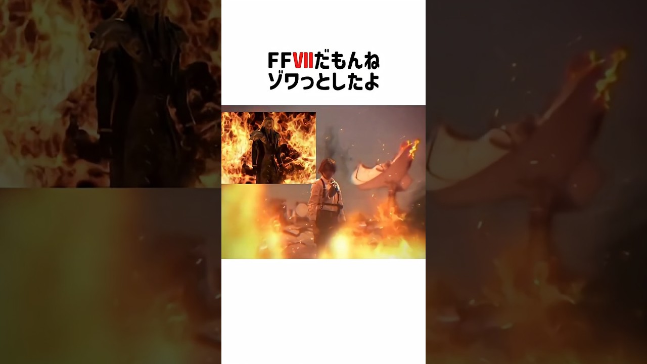 ゼッツ映画鳥肌とまらぬ演出4選 #ゼッツ #仮面ライダーゼッツ #仮面ライダー #邦画 #ノクス