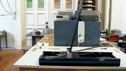 UC Berkeley ME134 Self-Erecting Single Inverted Pendulum (SESIP) Part2