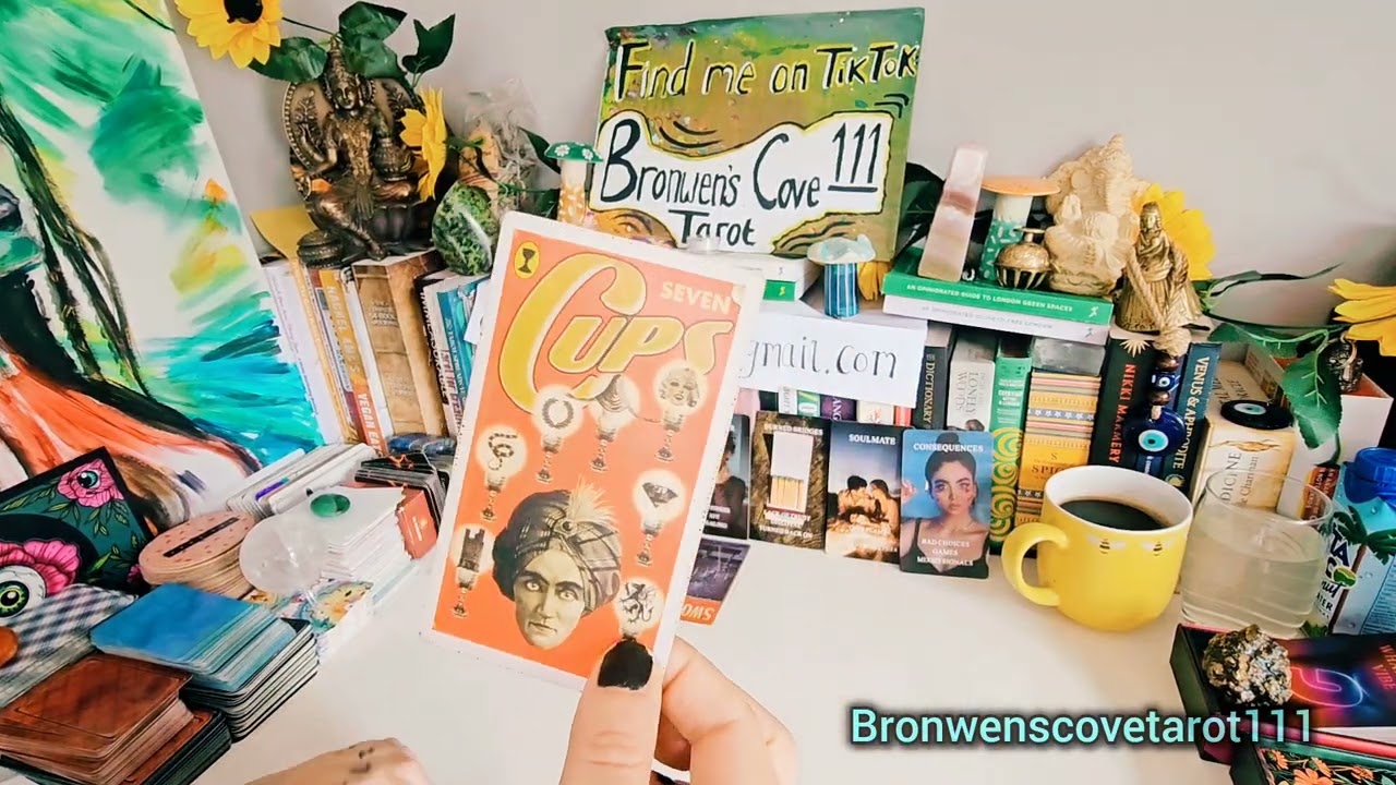 Fighting To Rebuild A Bridge That Has Already BURNED DOWN. This DESPERATE EX Is Going To....