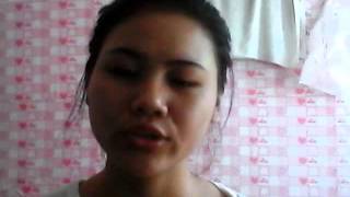 Capture 20151118 1