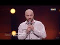 Расул Чабдаров про акценты StandUp на ТНТ