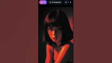 Leonardo Ai is a Game Changer for Creators! #leonardo ai #text to image ai #how to use leonardo ai