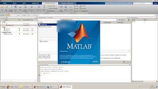 Simulink Project Tutorial 1: How to set it using GIT or SVN in MATLAB?