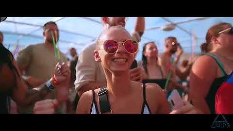 🥥Margarita - Coconut Dancing (Martik C Rmx) 2025🥥