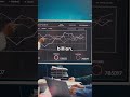 #Amphenol #TechStocks #Investing #StockMarket #FinancialSuccess