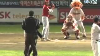 20091020 김남주 시구