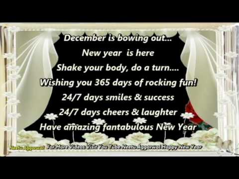 goodbye-december,happy-new-year-,wishes,greetings,sms,quotes,sayings,wallpapers,whatsapp-video