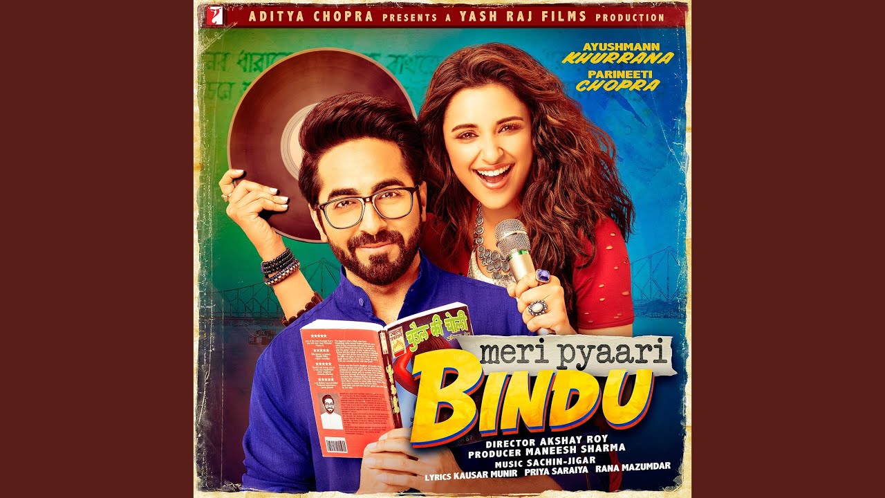 Maana Ke Hum Yaar Nahin (Duet)