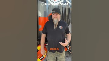 ContainGo Keeps Your Containers Moving! | ContainGo #containers