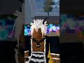 Zioles.      #shorts #bloxfruits #bloxfruit #shorts #gaming #roblox #bloxfruitsupdate#batidao