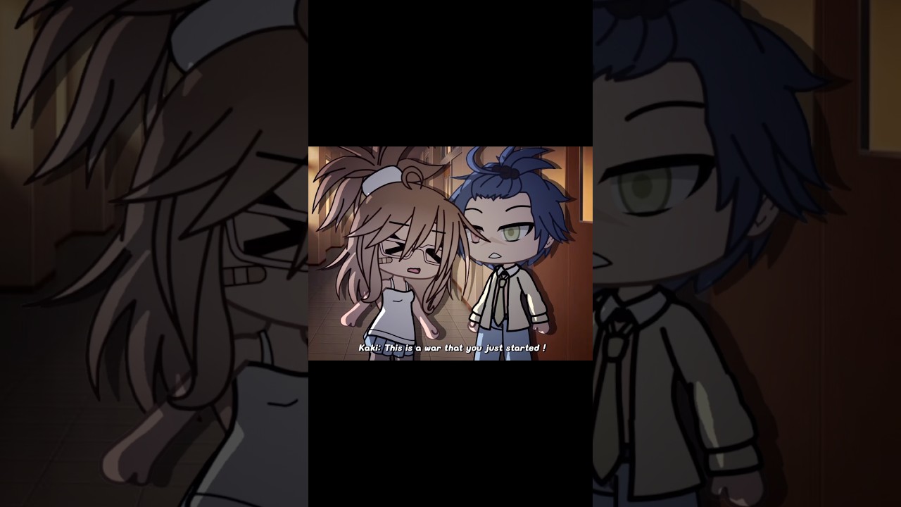 w her hb  #gacha #gachaclub #gachalife #gachameme #gachaedit #gachatrend #gachaedit