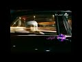 فاصل قصير قناة ابوظبي الاولى 2009 2013 5
